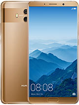 Best available price of Huawei Mate 10 in Usa
