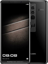 Best available price of Huawei Mate 10 Porsche Design in Usa