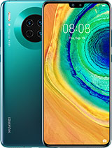 Best available price of Huawei Mate 30 5G in Usa