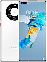Huawei P50 Pocket at Usa.mymobilemarket.net