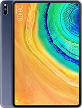 Xiaomi Poco F4 at Usa.mymobilemarket.net