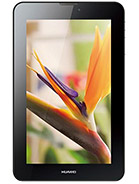 Best available price of Huawei MediaPad 7 Vogue in Usa