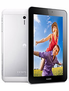 Best available price of Huawei MediaPad 7 Youth in Usa