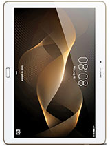 Best available price of Huawei MediaPad M2 10-0 in Usa