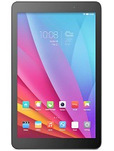 Best available price of Huawei MediaPad T1 10 in Usa