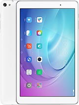 Best available price of Huawei MediaPad T2 10-0 Pro in Usa