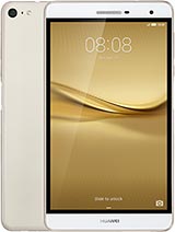 Best available price of Huawei MediaPad T2 7-0 Pro in Usa