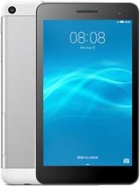 Best available price of Huawei MediaPad T2 7-0 in Usa