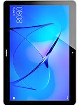 Best available price of Huawei MediaPad T3 10 in Usa