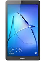 Best available price of Huawei MediaPad T3 7-0 in Usa