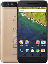 Best available price of Huawei Nexus 6P in Usa