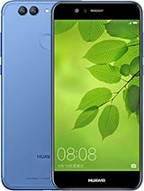 Best available price of Huawei nova 2 plus in Usa