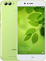 Best available price of Huawei nova 2 in Usa