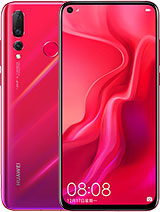 Best available price of Huawei nova 4 in Usa