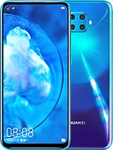 Best available price of Huawei nova 5z in Usa