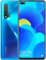 Best available price of Huawei nova 6 5G in Usa