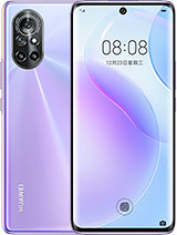 Best available price of Huawei nova 8 5G in Usa