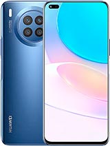 Best available price of Huawei nova 8i in Usa