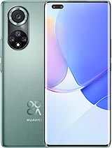Best available price of Huawei nova 9 Pro in Usa