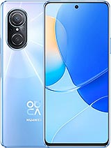 Best available price of Huawei nova 9 SE in Usa