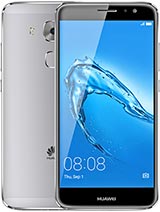 Best available price of Huawei nova plus in Usa