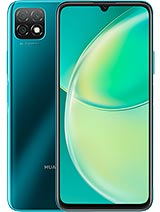 Best available price of Huawei nova Y60 in Usa