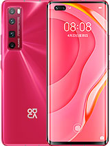 Oppo A92s at Usa.mymobilemarket.net