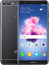 Best available price of Huawei P smart in Usa