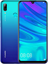 Best available price of Huawei P smart 2019 in Usa