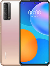Huawei Enjoy Tablet 2 at Usa.mymobilemarket.net