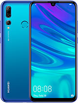 Best available price of Huawei Enjoy 9s in Usa