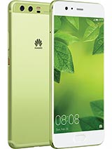 Best available price of Huawei P10 Plus in Usa
