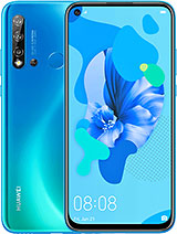 Best available price of Huawei nova 5i in Usa
