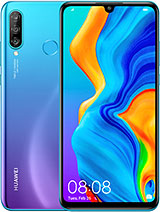Best available price of Huawei P30 lite New Edition in Usa