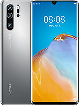 Huawei P30 Pro New Edition at Usa.mymobilemarket.net