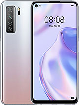Huawei P30 lite New Edition at Usa.mymobilemarket.net