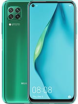 Oppo F19s at Usa.mymobilemarket.net