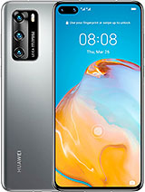 Huawei nova 7 5G at Usa.mymobilemarket.net