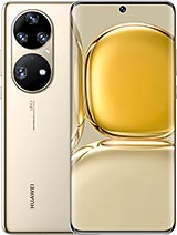 Best available price of Huawei P50 Pro in Usa
