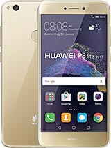 Best available price of Huawei P8 Lite 2017 in Usa