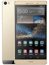 Best available price of Huawei P8max in Usa