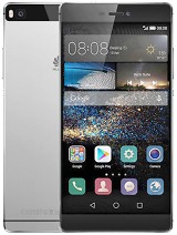 Best available price of Huawei P8 in Usa