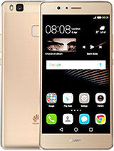 Best available price of Huawei P9 lite in Usa