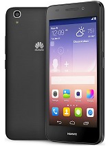Best available price of Huawei SnapTo in Usa
