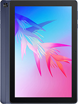 Best available price of Huawei MatePad T 10 in Usa