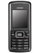 Best available price of Huawei U1100 in Usa