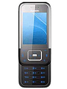 Best available price of Huawei U7310 in Usa