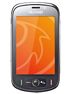 Best available price of Huawei U8220 in Usa