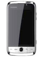 Best available price of Huawei U8230 in Usa