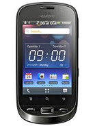 Best available price of Huawei U8520 Duplex in Usa